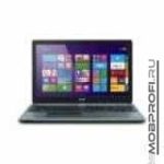 Acer Aspire E1-570G-53336G75Mnii