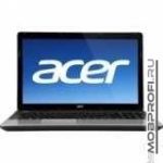 Acer Aspire E1-571-32324G32Mnks