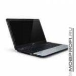 Acer Aspire E1-571-33114G50Mnks