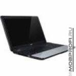 Acer Aspire E1-571G-32344G32Mnks