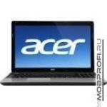 Acer Aspire E1-571G-33114G50Mnks