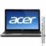 Ремонт Acer Aspire E1-571G-33124G50Mn в Москве