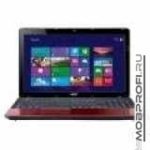 Acer Aspire E1-571G-33124G50Mnrr