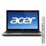 Ремонт Acer Aspire E1-571G-33126G50Mn в Москве