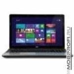 Acer Aspire E1-571G-33126G50Mnks