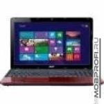 Ремонт Acer Aspire E1-571G-33126G50Mnrr в Москве