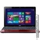 Acer Aspire E1-571G-33126G50Mnrr