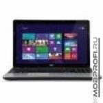 Acer Aspire E1-571G-53234G50Mn
