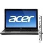 Acer Aspire E1-571G-53234G50Mnk