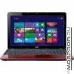 Acer Aspire E1-571G-53234G50MNRR