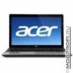Acer Aspire E1-571G-53236G75Mnks