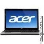 Acer Aspire E1-571G-73634G50Mnks