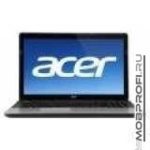 Acer Aspire E1-571G-736a4G50Mn