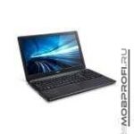 Acer Aspire E1-572-34014G50Mnkk