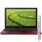 Acer Aspire E1-572G-34014G50Mn