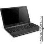 Acer Aspire E1-572G-34014G50Mnkk
