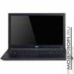 Acer Aspire E1-572G-34016G75Mnkk