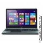 Acer Aspire e1-572g-54204g1tmnii