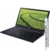Acer Aspire E1-572G-54204G1TMnkk