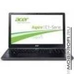 Acer Aspire E1-572G-54204G50Mnkk