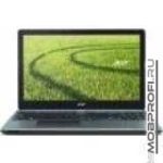 Acer Aspire E1-572G-54206G1TMnii