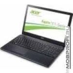 Acer Aspire e1-572g-54206g1tmnkk