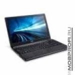 Acer Aspire E1-572G-54206G75Mnkk