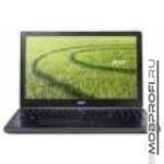 Acer Aspire e1-572g-74506g1tmnkk