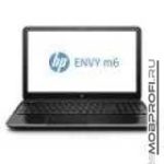 Acer Aspire E1-572G-74506G50Mnkk