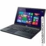 Acer Aspire E1-572G-74508G1TMnkk