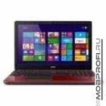 Acer Aspire E1-572G-74508G1TMnrr