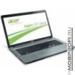 Acer Aspire E1-771G-33124G50Mnii