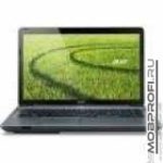 Acer Aspire E1-771G-33128G1TMNII