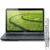 Acer Aspire E1-771G-33128G1TMNII
