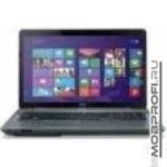 Acer Aspire E1-772G-34004G50Mnsk