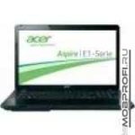 Acer Aspire E1-772G-54204G50Mnsk