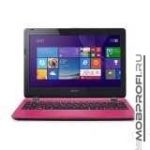 Acer Aspire E3-112-C0CR