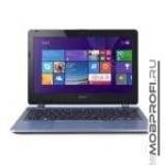 Acer Aspire E3-112-C1KV