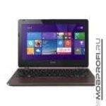 Acer Aspire E3-112-C6XG
