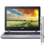 Acer Aspire E3-112-C97Q