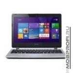 Acer Aspire E3-112-C97Z