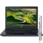 Acer Aspire E5-475G-3386