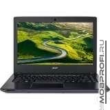 Acer Aspire E5-475G-37YE