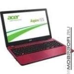 Acer Aspire E5-511-C2HG