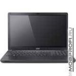 Acer Aspire E5-511-C3A5