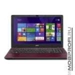 Acer Aspire E5-511-C3XY
