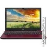 Acer Aspire E5-511-C55X