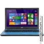 Acer Aspire E5-511-C5AU
