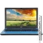 Acer Aspire E5-511-C5DT