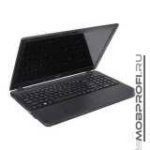 Acer Aspire E5-511-C6LP